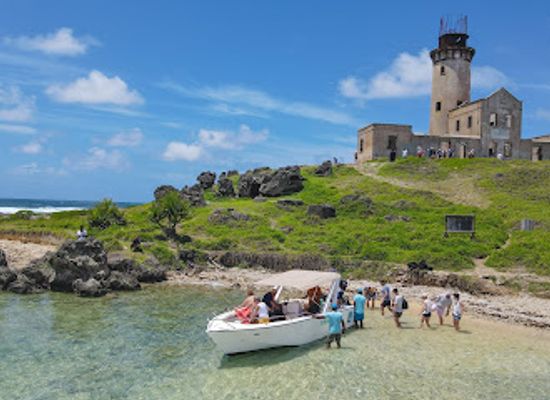 mauritius/belle-mare/attraction/sirena-cruise