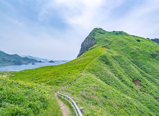 japan/sado/attraction/onogame