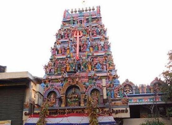 india/chennai/attraction/kaalikambal-kamadeswarar-temple