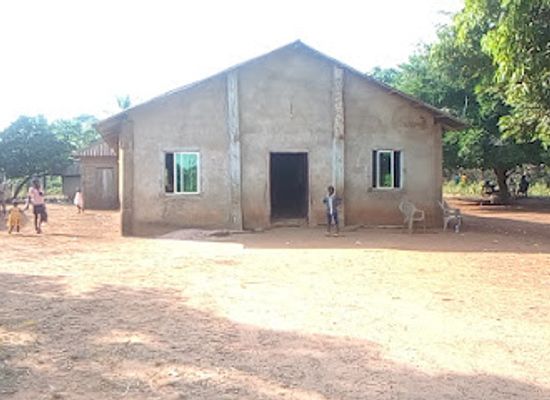nigeria/ogbunike-caves/attraction/ozalide-hall