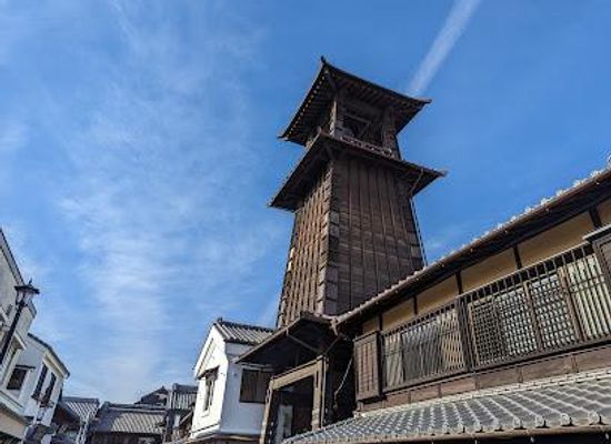 japan/tokyo/attraction/toki-no-kane
