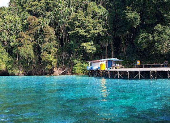 indonesia/north-kalimantan/attraction/pulau-kakaban