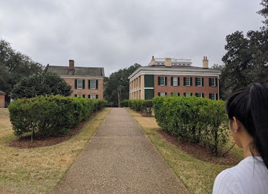 mississippi/the-natchez-district/attraction/melrose