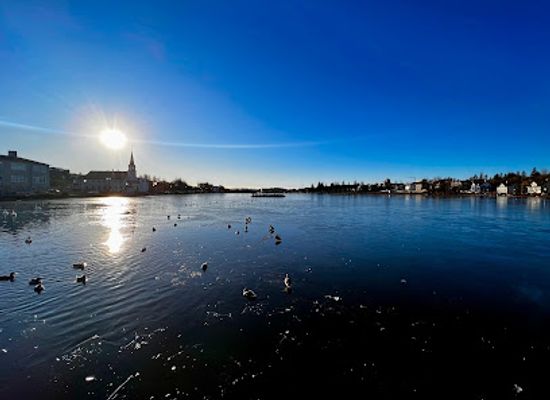 iceland/western-region/attraction/tjornin-rocks