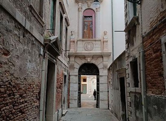 italy/venice/attraction/museo-di-palazzo-grimani