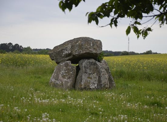 denmark/kalundborg/attraction/troldedyssen