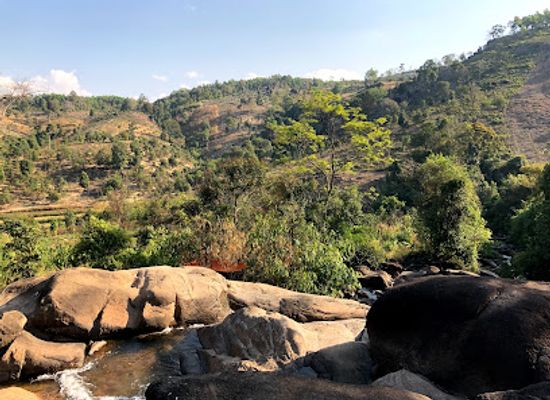 vietnam/central-highlands/attraction/thac-9-tang