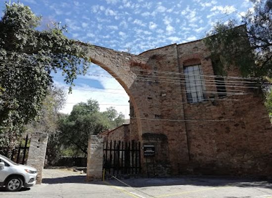 mexico/bajio/attraction/museo-de-arte-olga-costa-jose-chavez-morado