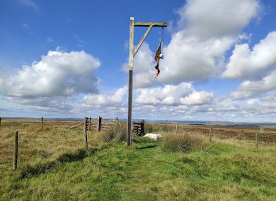 united-kingdom/northumberland-coast/landmark/winter-s-gibbet