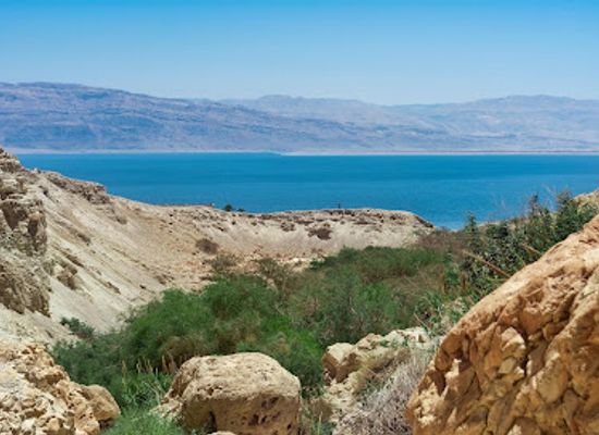 israel/judean-desert/attraction/ein-gedi-eco-park