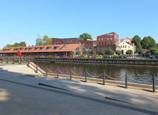 lithuania/klaipeda/attraction/danes-upes-krantine