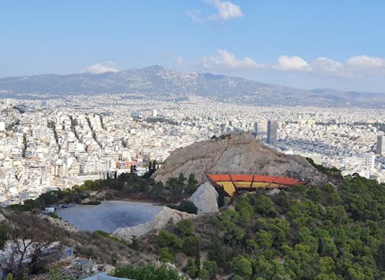 greece/north-aegean/attraction/lycabettus-hill