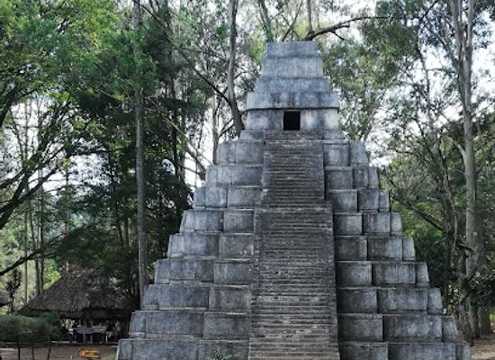 guatemala/pacific-lowlands/attraction/parque-nacional-naciones-unidas