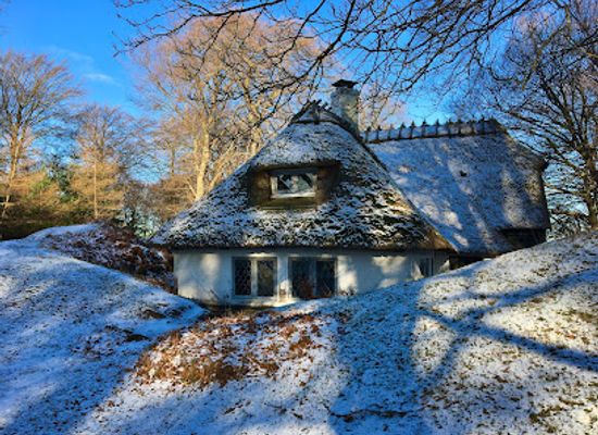 denmark/south-zealand/attraction/norske-hus
