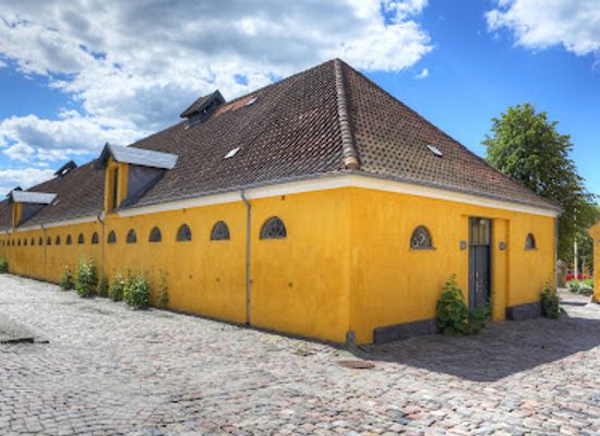 denmark/nastved/attraction/gronnegades-kaserne-kulturcenter