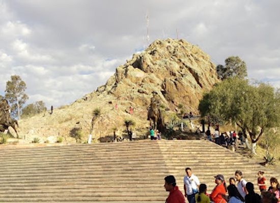 mexico/western-mexico/attraction/museo-regional-de-los-pueblos-de-morelos