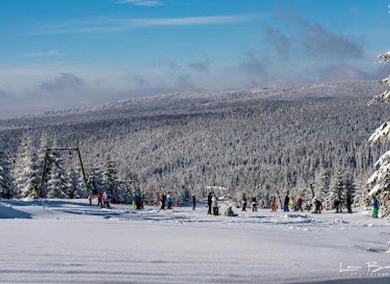 romania/harghita/attraction/bucsin-ski-resort