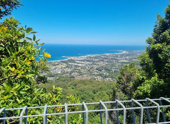 australia/illawarra/attraction/southern-gateway-centre
