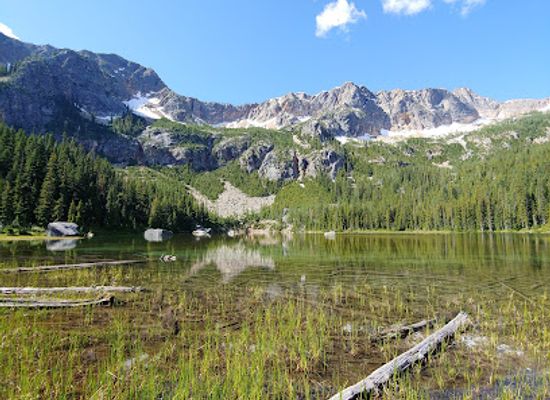 washington/the-methow-valley/attraction/cutthroat-lake