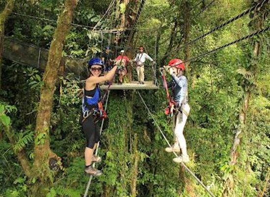 costa-rica/la-fortuna/attraction/seven-tours