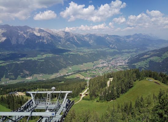 austria/schladming-dachstein/attraction/mountain-gokart