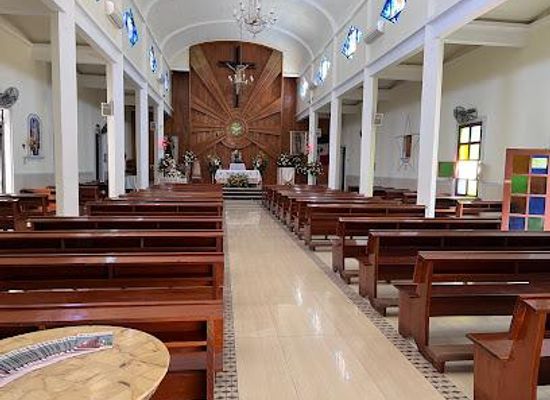 mexico/western-mexico/attraction/iglesia-de-la-santa-cruz