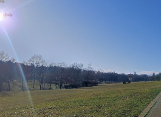 serbia/sumadija-and-western-serbia/attraction/memorial-park-sumarice