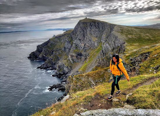 norway/finnmark/attraction/kjottvikvarden