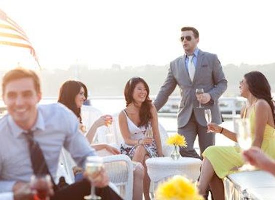 new-jersey/hackensack-meadowlands/attraction/world-yacht
