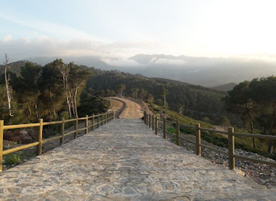 morocco/tetouan/attraction/lalla-aicha-park