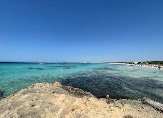 spain/balearic-islands/attraction/mallorque