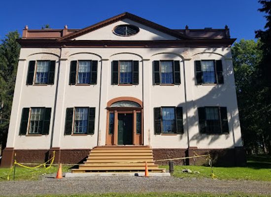 new-york/central-new-york/attraction/lorenzo-state-historic-site