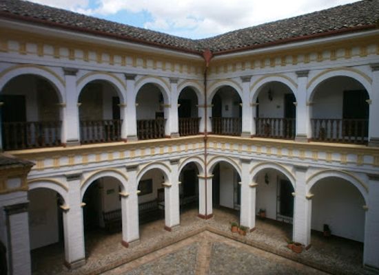 colombia/narino/attraction/museo-arquidiocesano-de-arte-religioso