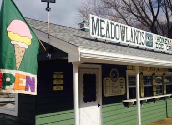 massachusetts/lowell/attraction/greater-merrimack-valley-convention-and-visitors-bureau