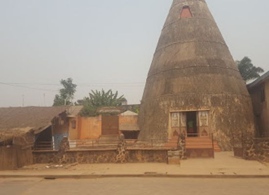 benin/porto-novo/attraction/honme-museum