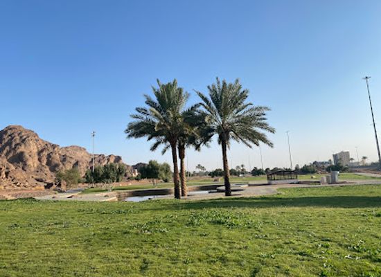 saudi-arabia/hail/attraction/alsalam