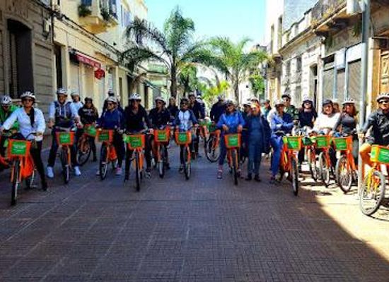 uruguay/montevideo/attraction/orange-bike
