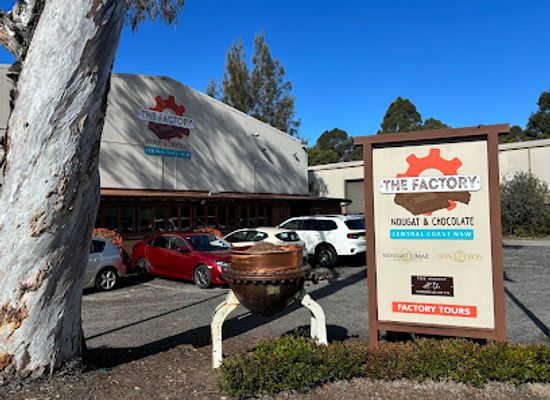 australia/central-west/attraction/chocolate-factory-gosford-the-factory-nougat-chocolate