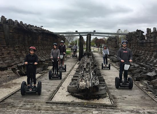 wisconsin/appleton/attraction/segway-the-fox-tours-appleton-neenah-green-bay