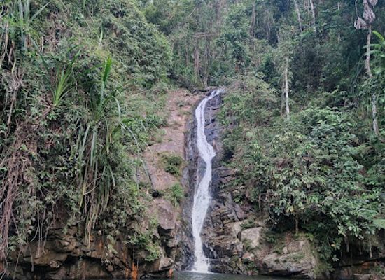 philippines/mimaropa/attraction/pamuayan-waterfalls