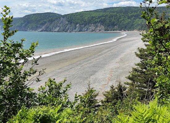 canada/fundy-national-park/attraction/martin-head-face-of-martin-head-on-rocks