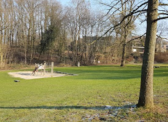 belgium/louvain-la-neuve/attraction/parc-a-lapins