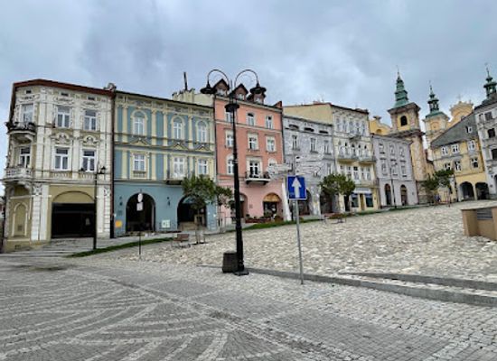 ukraine/sian-river/attraction/history-museum-of-przemysl