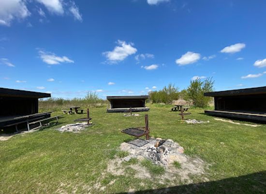 denmark/south-zealand/attraction/shelterplads-hyllinge