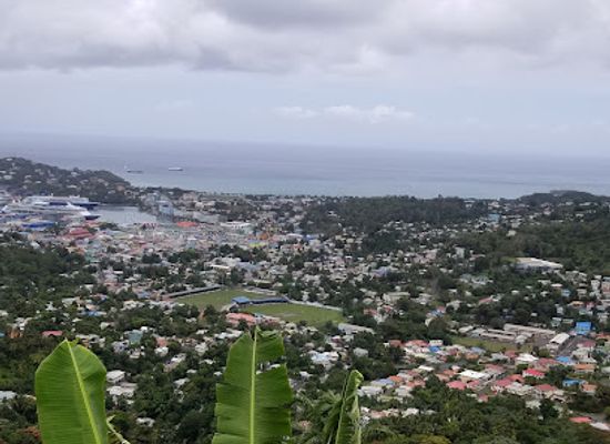 saint-lucia/choiseul-quarter/attraction/lushan-country-life