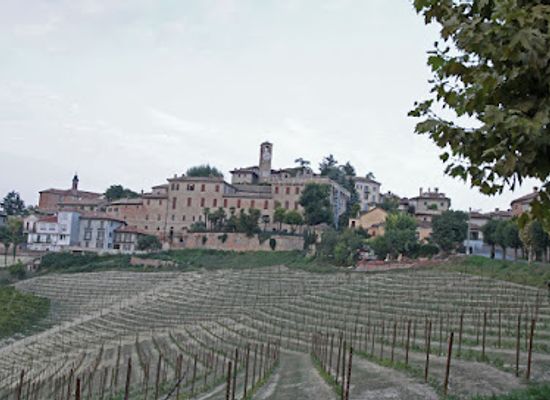 italy/langhe/attraction/castello-di-neive