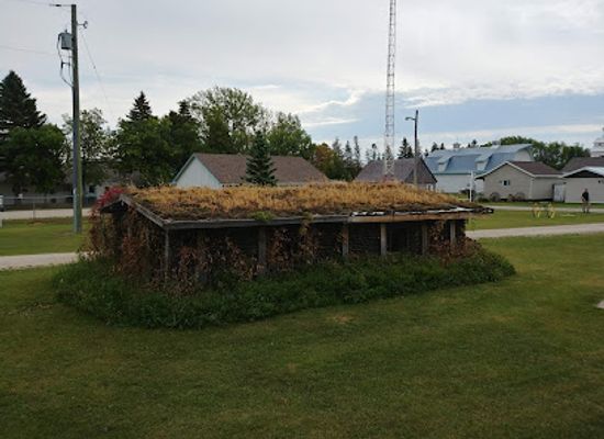 canada/pembina-valley/attraction/pembina-threshermen-s-museum