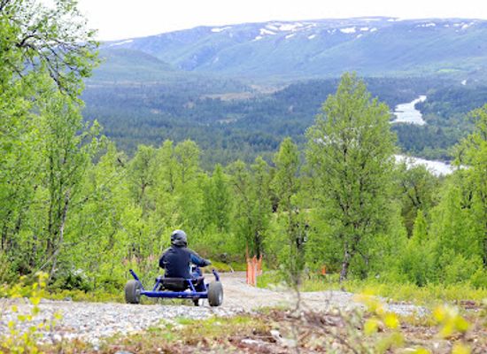 norway/buskerud/attraction/mountain-cart-dagali