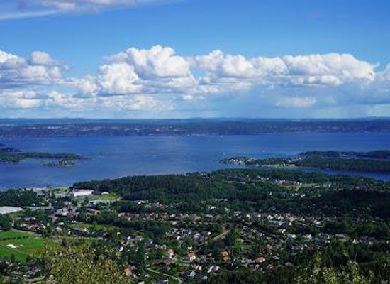 norway/oslo/attraction/skaugumsasen