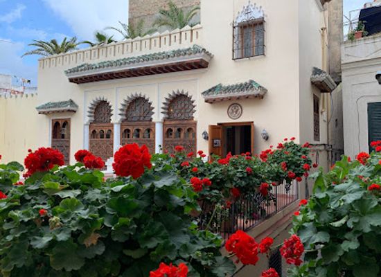 morocco/tangier-region/attraction/tangier-american-legation-museum